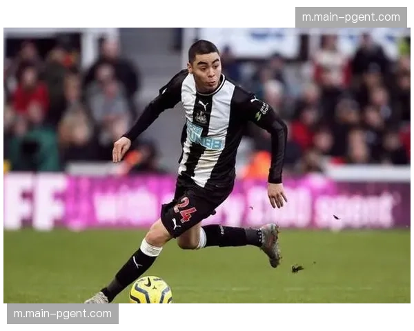 加拉塔萨雷主场5-2大胜尤文图斯，土耳其冠军魔鬼主场完成逆转