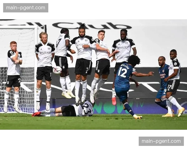 阿森纳角球双杀战术奏效 定位球进攻效率成争冠关键变量